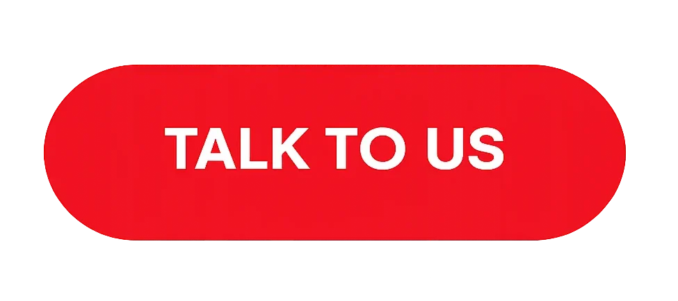 Talk to Us